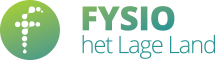 Fysio het Lage Land