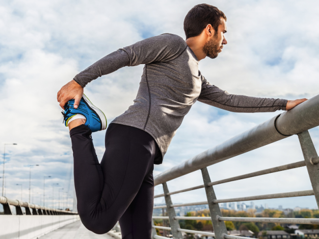 Ontwerp-zonder-titel-2022-09-21T102857.246