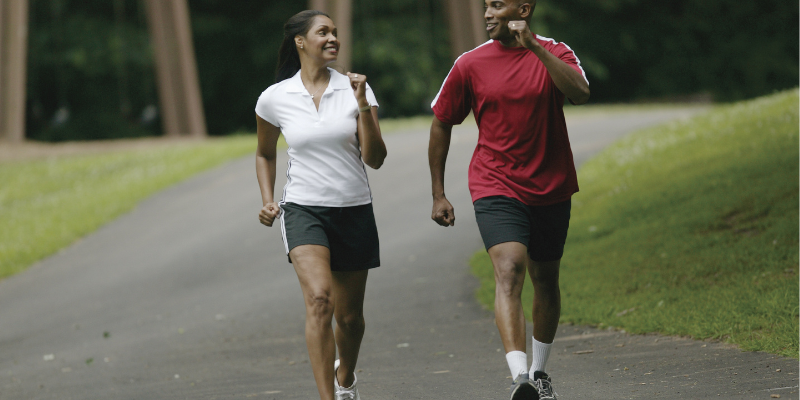 Ontwerp-zonder-titel-89