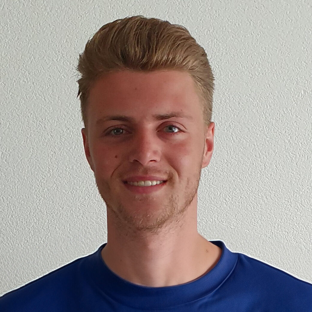 PHOTO-2025-08-28-10-19-43