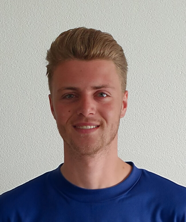 PHOTO-2025-08-28-10-19-43